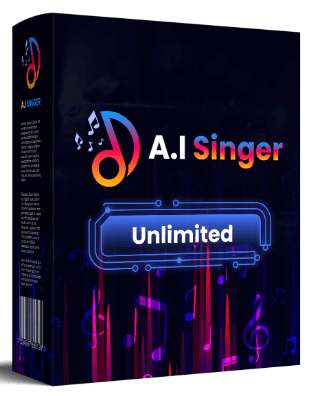 AI-Singer-Bundle-OTO1.