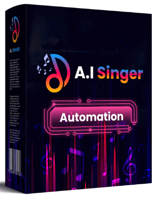 AI-Singer-Bundle-OTO3.