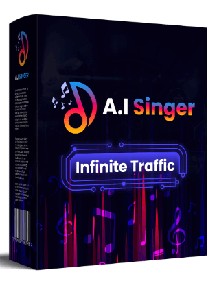 AI-Singer-Bundle-OTO4.