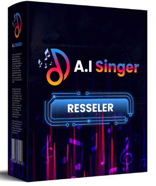 AI-Singer-Bundle-OTO6.