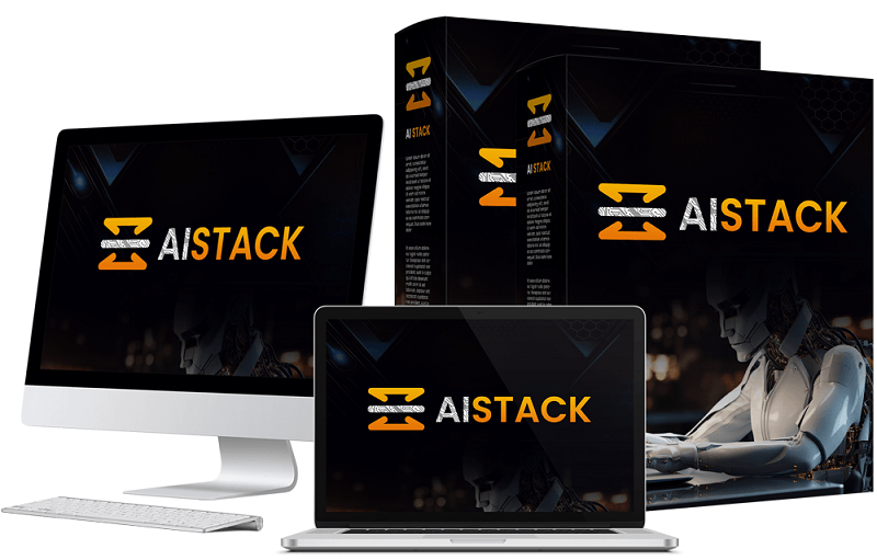 AISTACK-REVIEW.