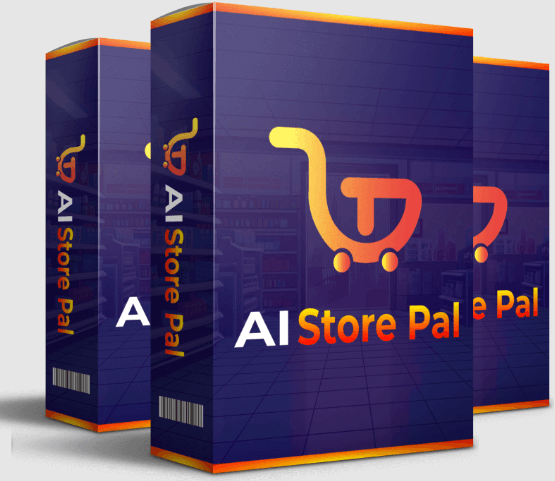 Ai-StorePal-OTO.