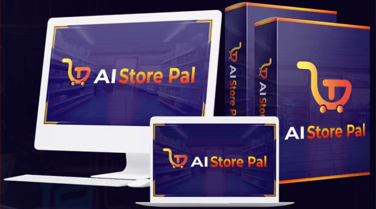 Ai-StorePal-Review.