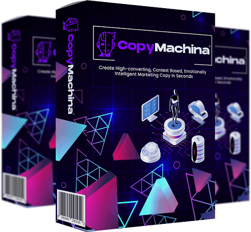 Copy-Machina-Review.