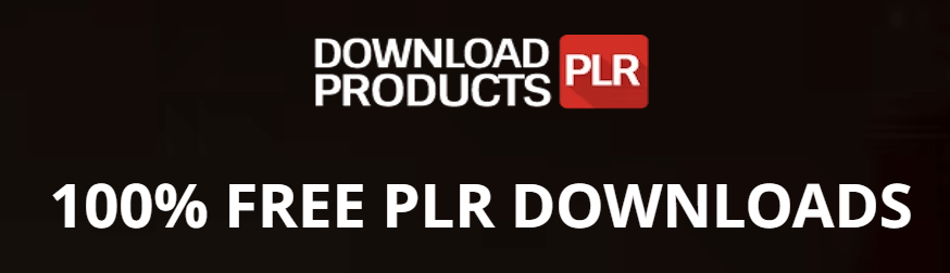 Download-PLR-Products.