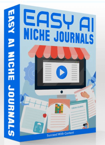Easy-AI-Niche-Journals-Review