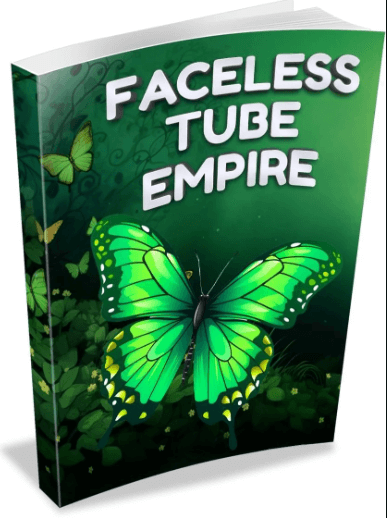Faceless-Tube-Empire-Review.
