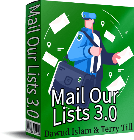 Mail-Our-Lists-3.0-OTO.