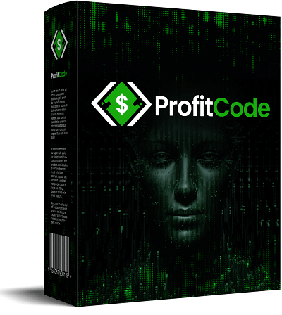 ProfitCode-App.