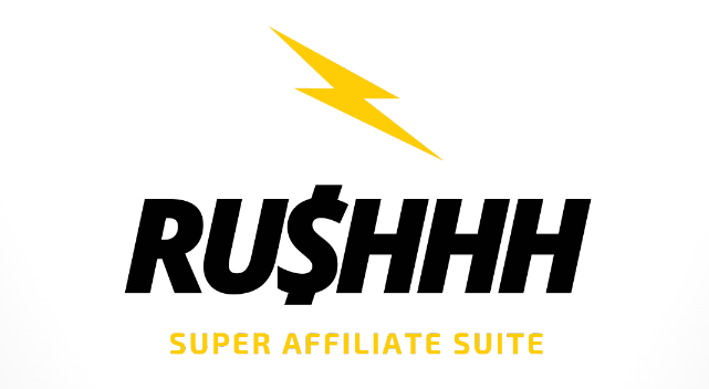 RUSHHH-Software.