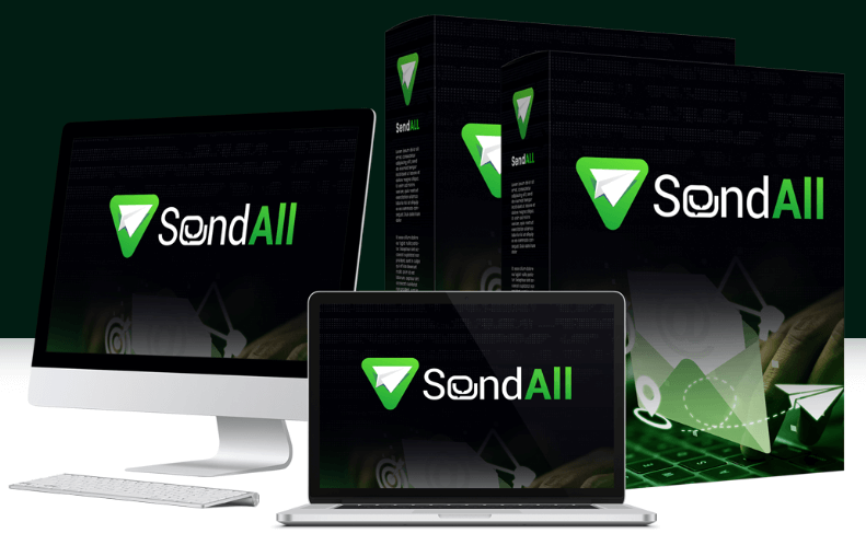 SendAll-Review.