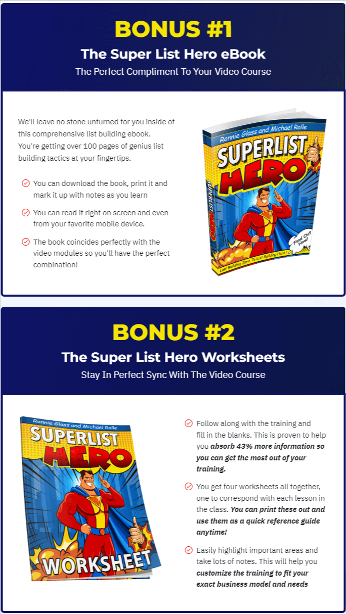 Super-List-Hero-Bonuses.