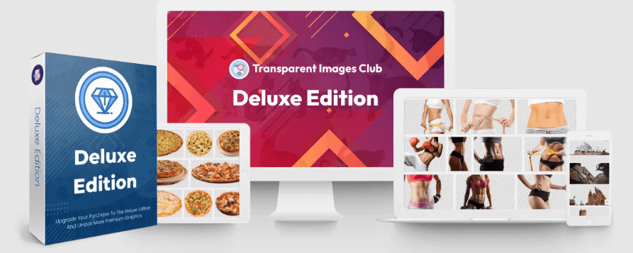 The-Transparent-Images-Club-Deluxe.