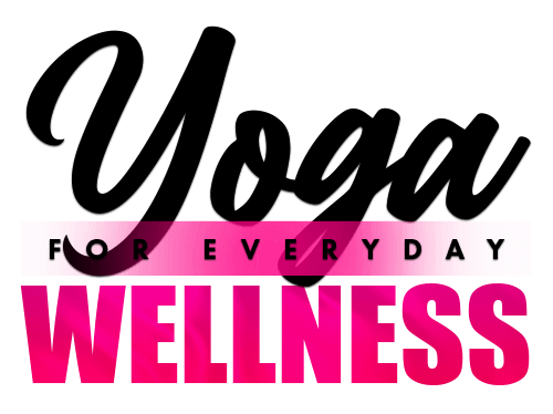 Yoga-For-Everyday-Wellness-logo.