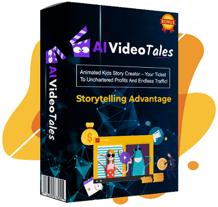 AI-Video-Tales-Review.