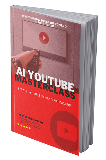 AI-YouTube-Masterclass-PLR-Sales-Funnel-OTO.