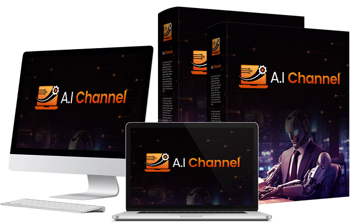 Ai-Channel-Review.