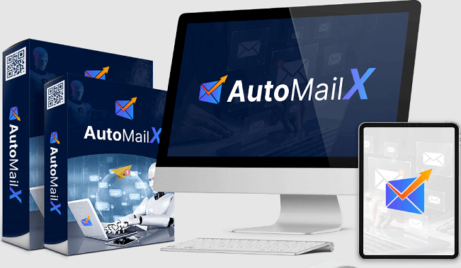 AutoMailX-Review.