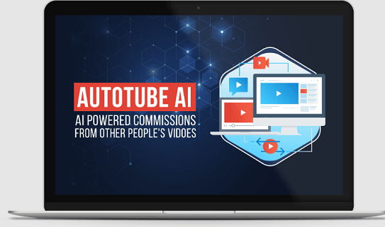 AutoTube-AI-Review.