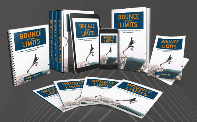 Bounce-Beyond-Limits-Review.