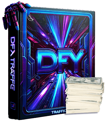 DFY-Traffic-(AI Edition)-Review.
