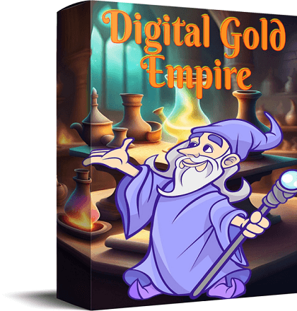 Digital-Gold-Empire-Review.