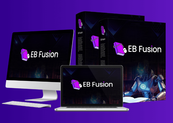 EBFusion-Review.