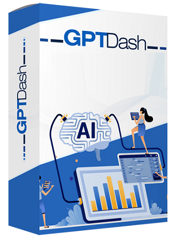 GPTDash-Pro-Agency-Upgrade