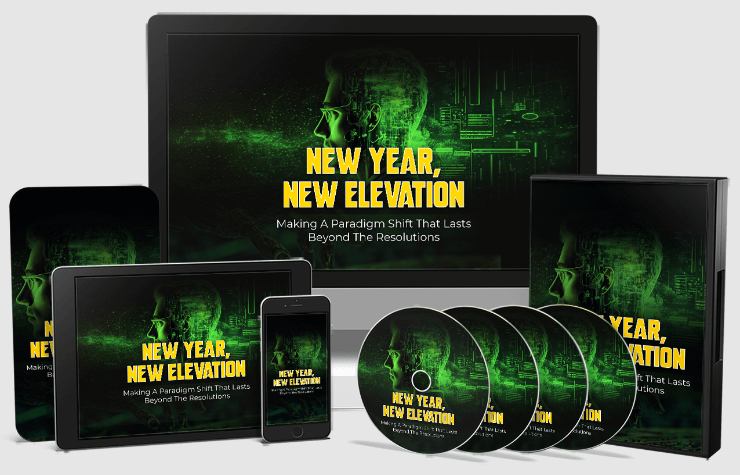New-Year-New-Elevation-PLR-Review.