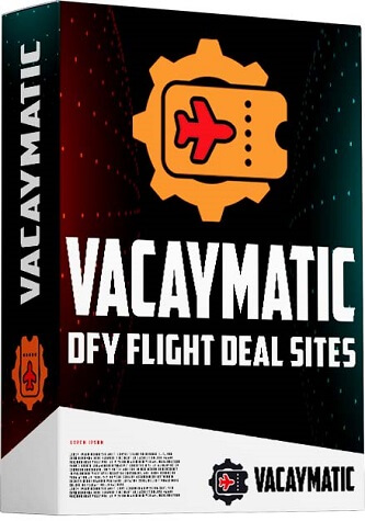 VacayMatic-AI-Review.