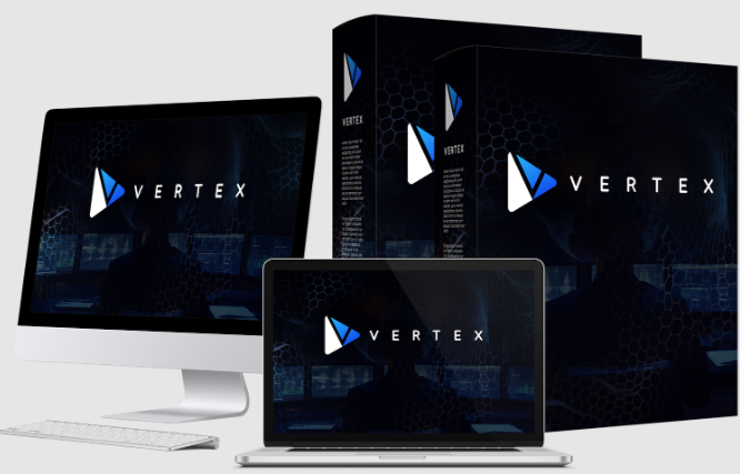 Vertex-App-Review.