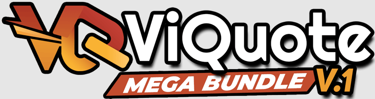 Viquote-Mega-Bundle-Review.