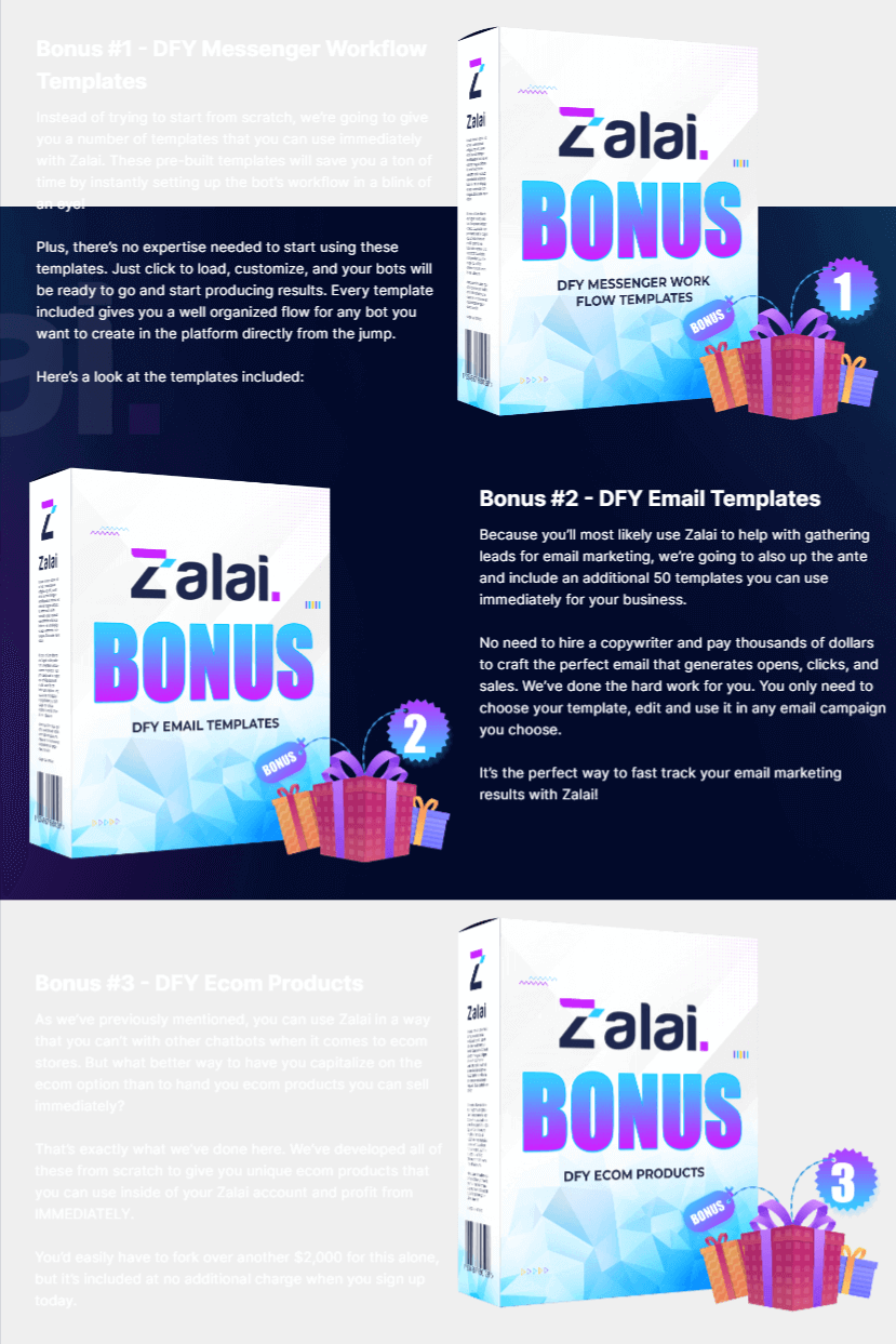 Zalai-Review-Bonuses.