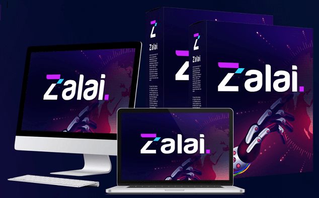 Zalai-Review.