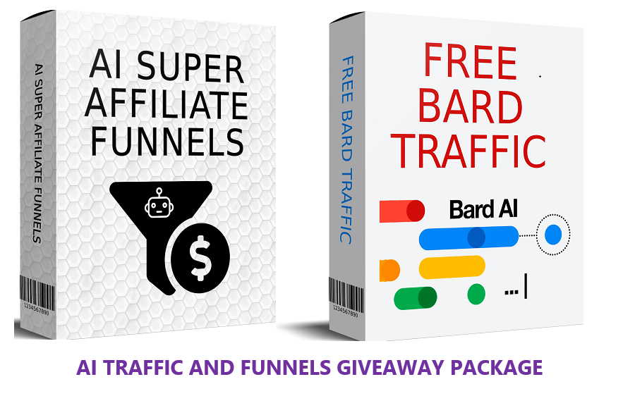 AI-Traffic-and-Funnels-Giveaway-Package-Review.