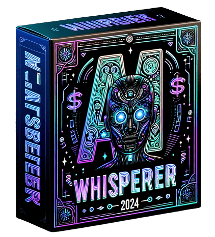 AI-Whisperer-2024