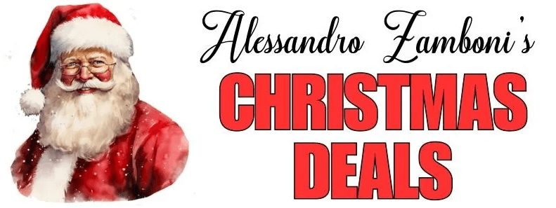 Christmas-Deals-2023-Review.