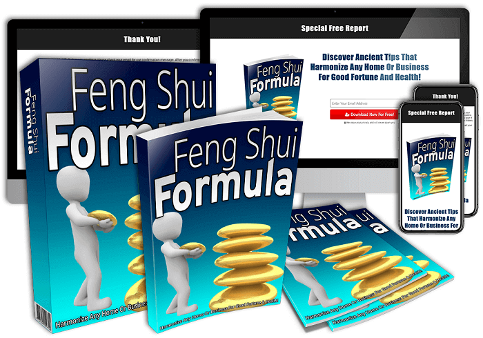Feng-Shui-Formula-PLR.