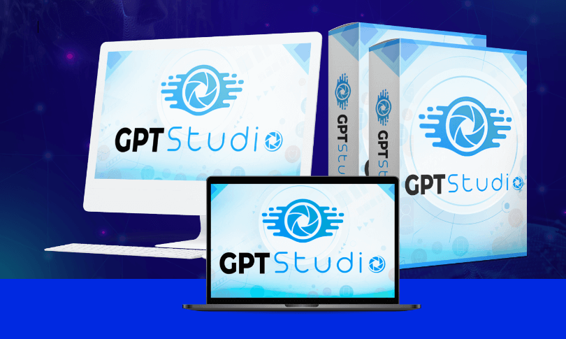 GPT-Studio-Review.