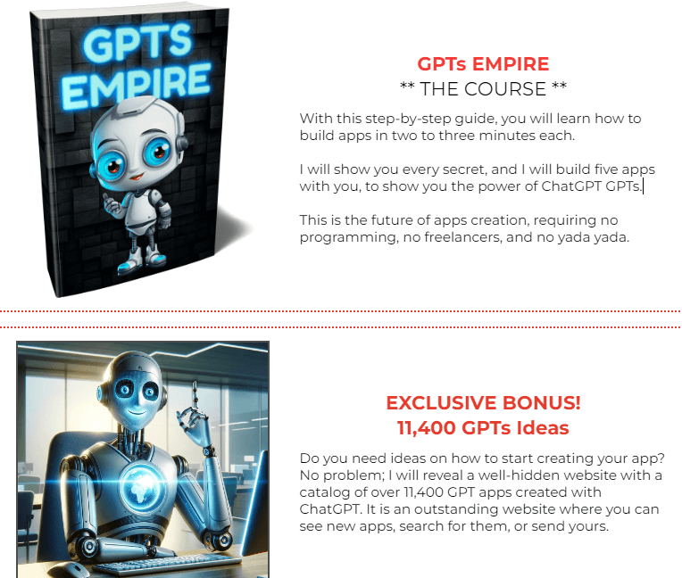 GPTs-Empire-Bonuses-2024.