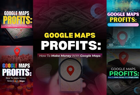 Google-Maps-Profits-PLR.Google-Maps-Profits-PLR.