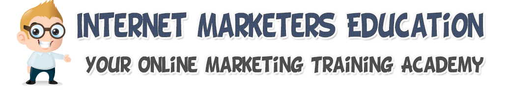 Internet-Marketing-Education-Monthly-Membership
