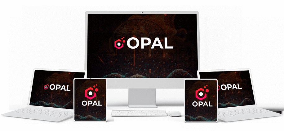 Opal-App-Review.