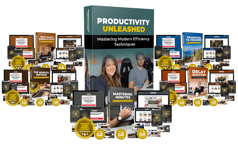 (PLR)-Productivity-Unleashed-Review.