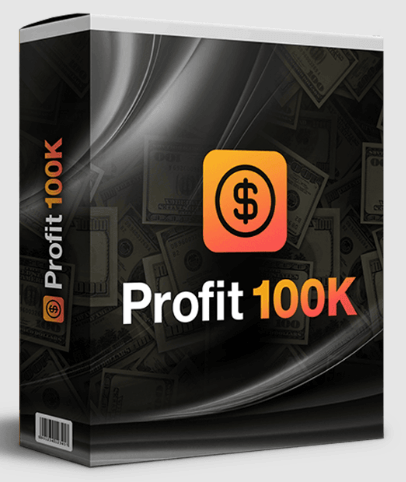 PROFIT-100K-Review.