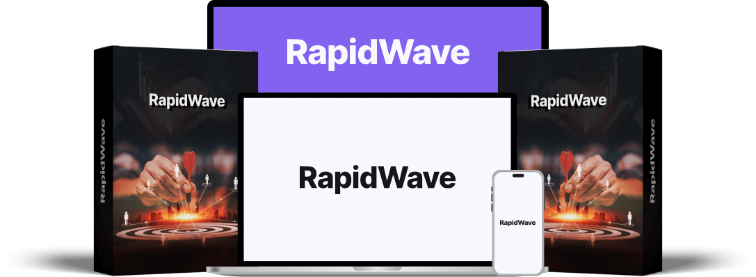 RapidWave-Review