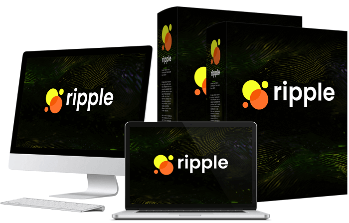 Ripple-App-Review