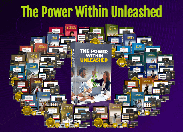 The-Power-Within-Unleashed.