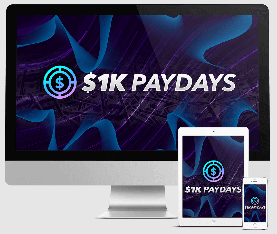 1K-PAYDAYS-Review.