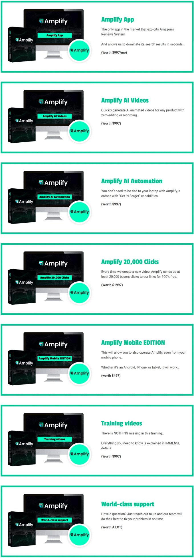 Amplify-App-Features.